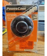 Powercare Hybrid Universal Trimmer Head for .080-.095&quot; Dia. Lines (1004-... - $357.75 MXN