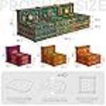 Item image 15