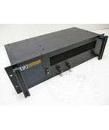 QSC A31 Power Amplifier 31 Amp - $211.57 CAD