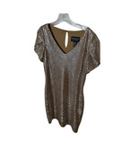 Frank Lyman dress- size 8 - $70.00
