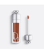 Dior Addict Lip Maximizer Plumping Gloss  0.20oz/6ml - $697.90 MXN