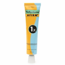 TxSystems -  Afirm 1x - $37.00