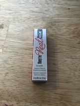 Benefit Cosmetics They&#39;re Real Magnet Lifting Lengthen Mascara Black Min... - £12.60 GBP