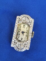 Item image 15