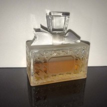 Dior - Miss Dior (1947)  15 ml - extrait, reines parfum, pure parfum - 15 ml - V - £62.16 GBP