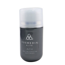 CosMedix by CosMedix Elite ALT-A Daily Rejuvenating Moisturizer  --50ml/1.75oz - £84.01 GBP