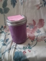 Soy candle - $149.24 MXN