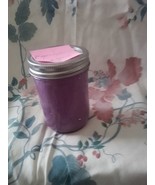 Soy candle - $149.76 MXN