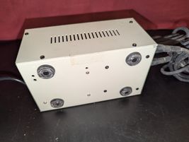 Item image 12