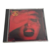 Third Eye Blind CD music - $8.00