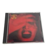 Third Eye Blind CD music - $8.00