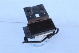 Infiniti QX56 QX80 Adaptive Cruise Control Distance Sensor Radar 28437-1... - $113.24