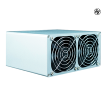 Don&#39;t Miss Out -Brand New Goldshell HS Box Blockchain Miner at Unbeatabl... - £198.97 GBP