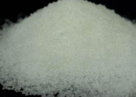 Magnesium Sulfate 1.5 lbs Agricultural Fertilizer 0-16-32  fruit and flo... - $12.30