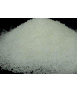Magnesium Sulfate 1.5 lbs Agricultural Fertilizer 0-16-32  fruit and flo... - $12.30