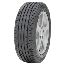 215/55R17 Falken ZIEX ZE914 ECORUN 94V SL2017+ Seat Ateca OEM Tire! - £102.29 GBP