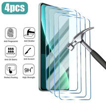 Red screen protector samsung 4x tempered glass screen protector xiaomi poco x5 pro 902 thumb200