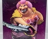 One Piece Ichibansho Charlotte Linlin (Big Mom) - Best Of Omnibus - £94.90 GBP