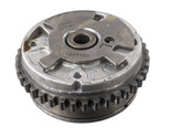 Left Intake Camshaft Timing Gear From 2014 GMC Acadia  3.6 12672484 - $49.95
