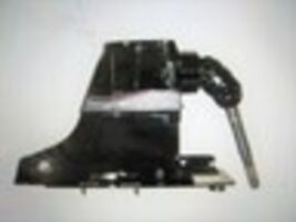 Mercruiser Bravo 3 Upper Unit 1.50, 1.65, 2.0 Re-Manufactured 1 Yr. Warr... - $4,619.00