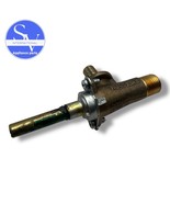 Whirlpool Range Oven Burner Valve WP9757218 9757218 - $370.41 MXN