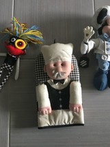 Item image 1