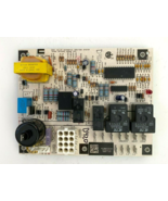 Goodman PCBAG123 1068-400 Control Circuit Board used #D420** - $55.14 CAD