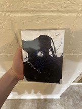 Item image 15