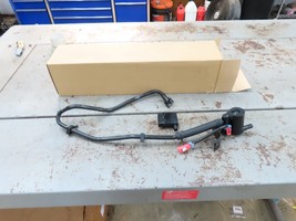 GM 19207762 EVAP Canister Vent Purge Solenoid 214-2081 19352776 General ... - $69.98