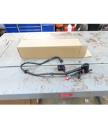 GM 19207762 EVAP Canister Vent Purge Solenoid 214-2081 19352776 General ... - $1,285.90 MXN