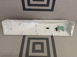 Item image 14