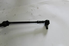 1998-2002 MERCEDES CLK430 STEERING RACK LINKAGE ASSY R2198 image 7