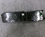 11092822103KENMORE DRYER USER INTERFACE CONTROL BOARD - $34.00