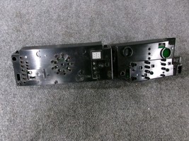 11092822103KENMORE DRYER USER INTERFACE CONTROL BOARD - $34.00