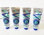 L&#39;OCCITANE Mini Dry Skin  20% Shea Butter Hand Cream 30ml(4x) - £31.96 GBP