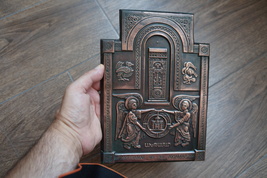 Item image 11