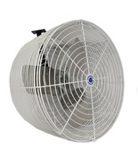 Schaefer VK20 20&quot; Versa-Kool  Deep Guard Circulation Fan - €322,91 EUR