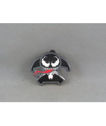 Venom Pin - Kawaii Art by Disney - Stamped Pin  - $359.64 MXN