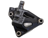 Motor Mount Bracket From 2018 Toyota Camry  2.5 1231525031 - £27.48 GBP