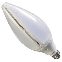 LEDupdates 36W LED Corn Light Bulb E26 Medium Screw Base 5000K 200W Equi... - $25.73