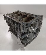 Bare Engine Cylinder Block 2.5L Fits 19-23 Nissan Altima - $439.94