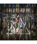 First World Problems [Audio CD] Failure Anthem - $6.36