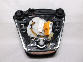 11-12-13 VOLVO S60/XC60  DRIVER BAG image 5