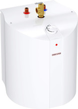 Stiebel Eltron 235089 Model SHC 6 6.0 Gal Mini-Tank Electric Water Heater - £216.69 GBP