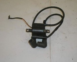 1997 Yamaha 600 XTC VMax Coil - $19.88