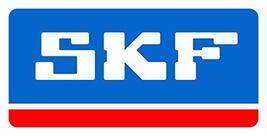SKF TIH P20 Temperature probe K type including cable and plug - $277.15