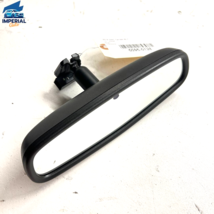 18-23 GMC Terrain Acadia Chevy Equinox Windshield Interior Rear View Mirror O... - $102.84