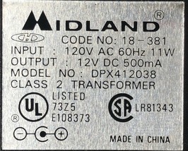 Item image 8