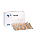 Hyalix Capsule - $63.81 CAD
