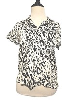 Forever21 Contemporary Women&#39;s Shirtsize XS - £5.65 GBP